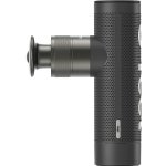 Naipo Oyeet Nex Pro – Zboží Dáma