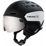 Head Radar WCR 23/24 – Zboží Dáma