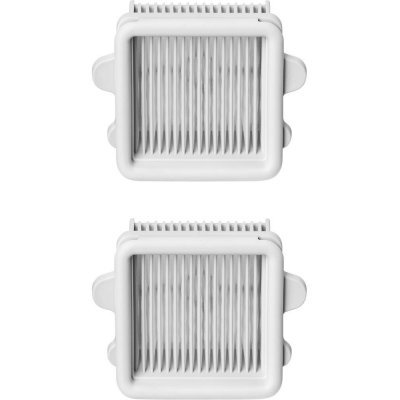 Roborock F25 2 ks – Hledejceny.cz