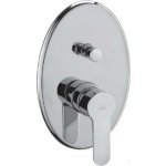 PAFFONI BLU015CR BLU – Hledejceny.cz