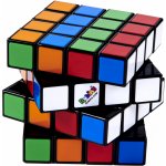 Hlavolam Rubikova kostka Mistr 4x4 – Zboží Mobilmania