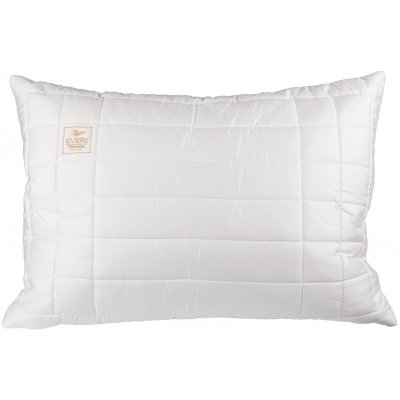 Every Ergovisco polštář zip+ Tencel 50x70 – Zboží Dáma