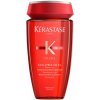 Šampon Kérastase Soleil Bain Apres Soleil Shampoo 250 ml