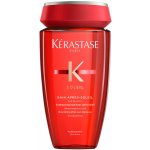 Kérastase Soleil Bain Apres Soleil Shampoo 250 ml – Zboží Mobilmania