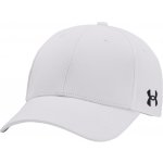 Under Armour Blitzing Team Cap 1376702-100 – Zboží Dáma