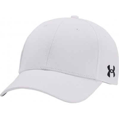 Under Armour Blitzing Team Cap 1376702-100 – Zboží Dáma