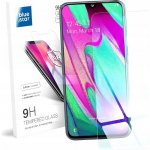 Blue Star ochranné tvrzené sklo Samsung Galaxy A40 A405 25962 – Zboží Živě
