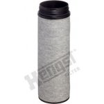 Filtr - sekundární vzduch HENGST FILTER E1573LS – Hledejceny.cz