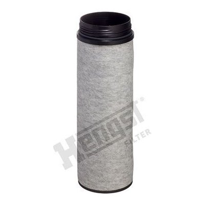 Filtr - sekundární vzduch HENGST FILTER E1573LS – Hledejceny.cz