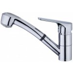 TEKA MTP 978 CR 469780200 – Hledejceny.cz