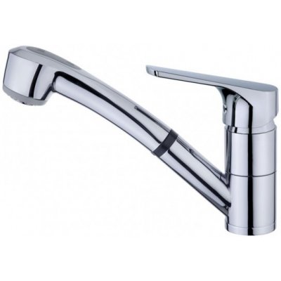 TEKA MTP 978 CR 469780200 – Hledejceny.cz