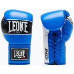 LEONE 1947 Shock Pro – Zboží Dáma