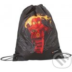 LEGO® Ninjago Red – Hledejceny.cz