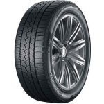 Continental WinterContact TS 860 S 225/45 R17 91H Runflat – Hledejceny.cz