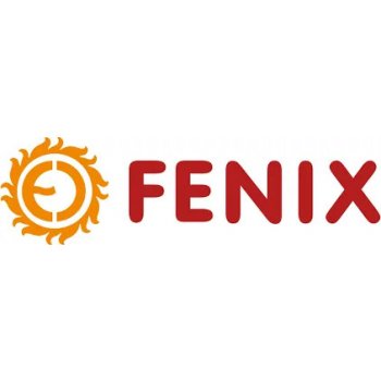 Fenix Ecosun 300 Basic Color