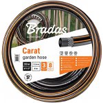 Bradas Carat 3/4" 25m – Hledejceny.cz