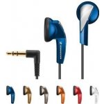 Sennheiser MX 365 – Zboží Živě