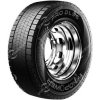 Nákladní pneumatika Windpower PRO DL96 315/60R22,5 152/148L