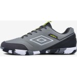 UMBRO COVER IC – Zboží Dáma