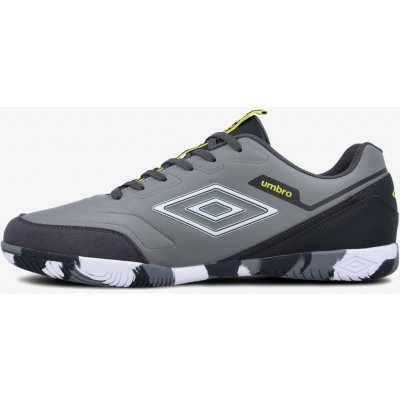 UMBRO COVER IC – Zboží Dáma