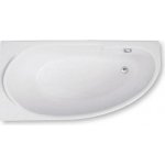 POLIMAT MIKI 145 x 85 cm 00421 – Zboží Mobilmania