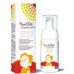 YouMedical B.V. PoxClin chladivá pěna 100 ml – Sleviste.cz