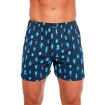 Cornette classic 001/192 – Hledejceny.cz