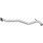 Bosal BS 888-295 – Hledejceny.cz