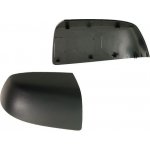 KRYT ZRCÁTKA PRAVÝ FORD FUSION (JUS), 09.05-, FORD MONDEO (B4Y/B5Y/BWY), 10.00-03.07, FORD FOCUS II (DA_), 11.04-01.08, FORD FIESTA (JHS), 10.05-09.08 POLCAR | Zboží Auto