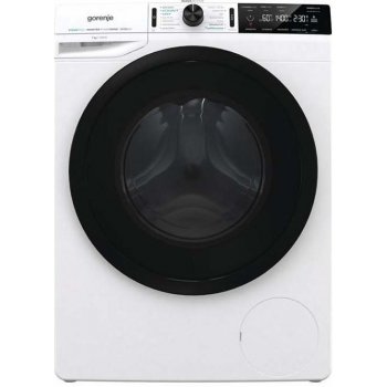 Gorenje W2A74SCS