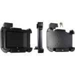 Brodit držák na stůl a do ruky na Zebra ET50 8.3, 539894 – Sleviste.cz