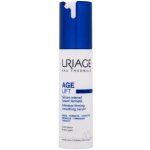 Uriage Age Lift Intensive Firming Smoothing Serum 30 ml – Hledejceny.cz