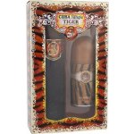 Cuba Jungle Tiger parfémovaná voda dámská 100 ml – Hledejceny.cz