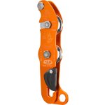 Climbing Technology ACLES DX – Zboží Dáma