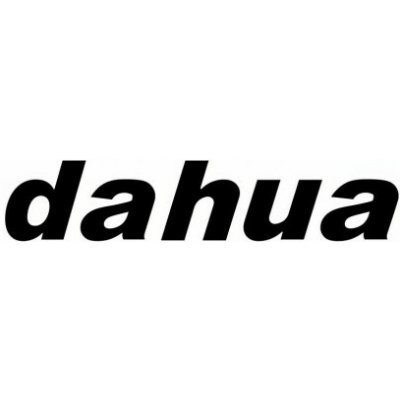 Dahua SG1008-EUR – Zboží Živě