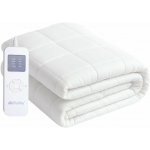 Ruhhy 26222 – Zboží Dáma