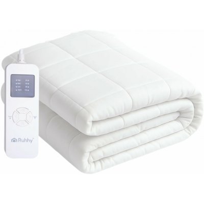 Ruhhy 26222 – Zboží Dáma