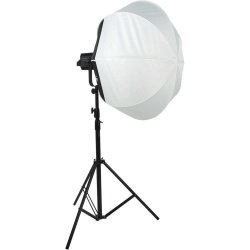 NanLite Lantern softbox LT-80 pro Forza 80cm