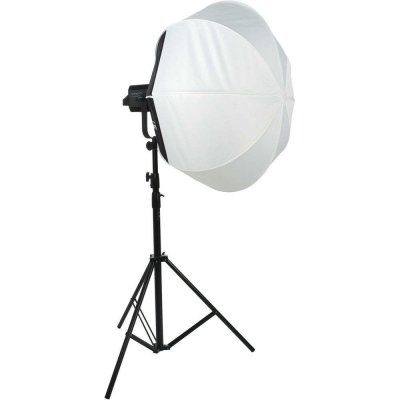 NanLite Lantern softbox LT-80 pro Forza 80cm – Zbozi.Blesk.cz