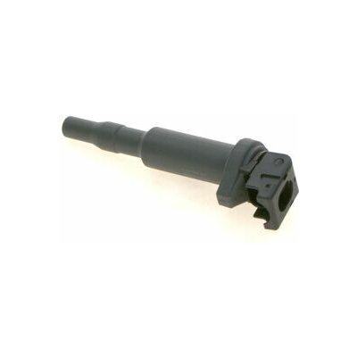 BOSCH Zapalovací cívka 0221504465 – Hledejceny.cz