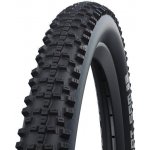 Schwalbe Smart Sam 47-622 – Hledejceny.cz