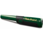 Teknetics Tek-Point – Zboží Dáma