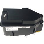 CDRmarket Konica Minolta TNP-79K - kompatibilní – Zboží Živě
