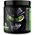 Cobra Labs Shadow 270g – Zbozi.Blesk.cz