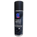 S100 Impragnier Spray 300 ml – Zboží Dáma