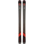 Scott Superguide 88 23/24 – Sleviste.cz