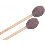 Adams Paličky marimba Typ: MB5 Medium - Soft – Sleviste.cz