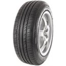 King Meiler Sport 1 225/40 R18 92V