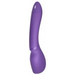 We-Vibe Wand 2 – Zboží Dáma