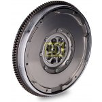 Setrvačník Schaeffler LuK 415 0642 10 | Zboží Auto